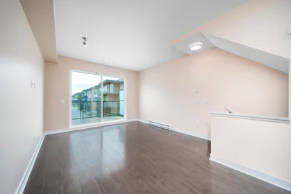 Guest Bathroom Photo of 29 16223 23a Avenue, Surrey, BC