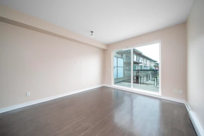 Loft / Bonus Room Photo of 29 16223 23a Avenue, Surrey, BC