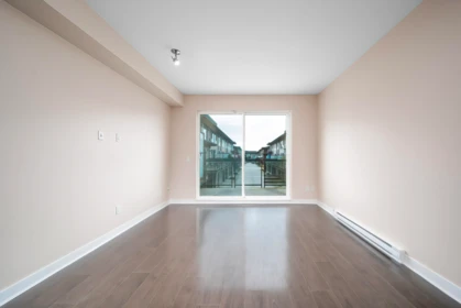 Powder Room Photo of 29 16223 23a Avenue, Surrey, BC