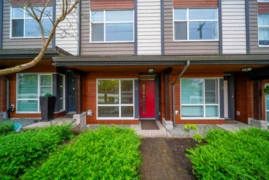 29 16223 23a Avenue, Surrey, BC