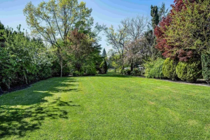 Hot Tub / Spa Photo of 41942 South Sumas Road, Sardis - Greendale, BC