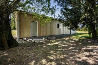 Street View Photo of 41942 South Sumas Road, Sardis - Greendale, BC