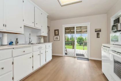 Breakfast Nook Photo of 46308 Velma Avenue, Chilliwack, BC