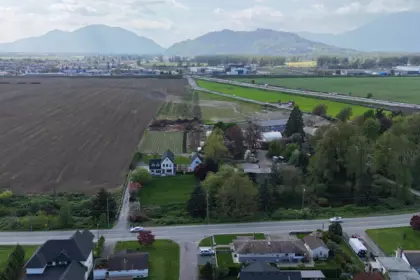 Community Amenities Photo (Clubhouse) of 46308 Velma Avenue, Chilliwack, BC