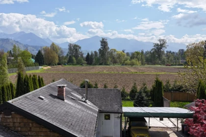 Hot Tub / Spa Photo of 46308 Velma Avenue, Chilliwack, BC