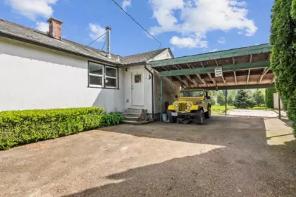 46308 Velma Avenue, Chilliwack, BC, Chilliwack — Single Family Residence for sale