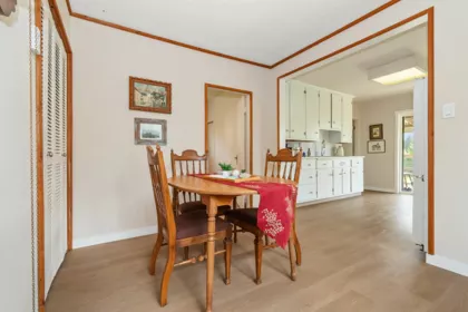 Office / Den Photo of 46308 Velma Avenue, Chilliwack, BC