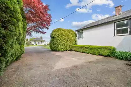 Outdoor Deck Photo of 46308 Velma Avenue, Chilliwack, BC