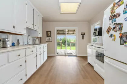 Pantry Photo of 46308 Velma Avenue, Chilliwack, BC