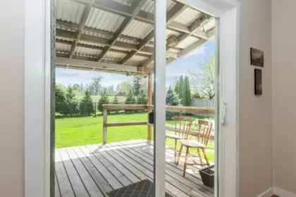 Primary Bedroom Photo of 46308 Velma Avenue, Chilliwack, BC