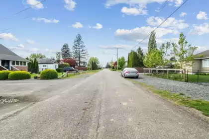 Street View Photo of 46308 Velma Avenue, Chilliwack, BC