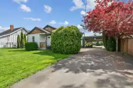 46308 Velma Avenue, Chilliwack, BC