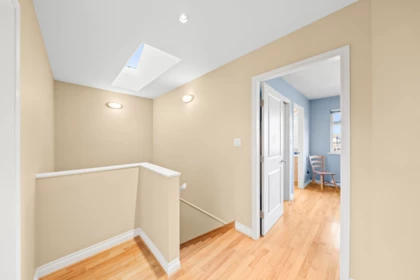 Laundry Room Photo of 2925 W 21st Avenue, Vancouver, BC