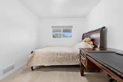 Hot Tub / Spa Photo of 4194 Cherrywood Crescent, Burnaby, BC