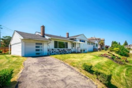 4194 Cherrywood Crescent, Burnaby, BC
