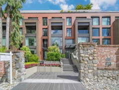 506 1571 W 57th Avenue, Vancouver, BC
