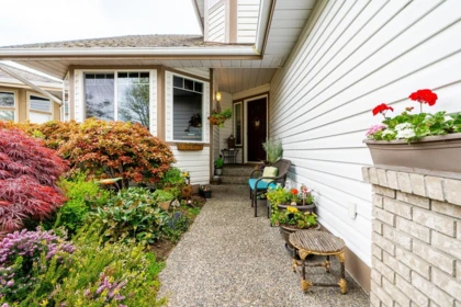 1249 Royal Court, Port Coquitlam, BC, Port Coquitlam — Single Family Residence for sale