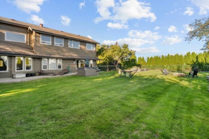 Front Yard Photo of 6200 28 Avenue, Delta, BC