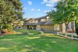 6200 28 Avenue, Delta, BC