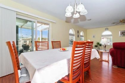 Pantry Photo of 401 9175 Edward Street, Chilliwack, BC