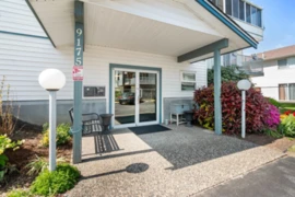 401 9175 Edward Street, Chilliwack, BC