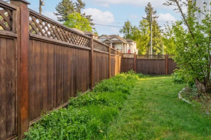 Street View Photo of 8442 Harms Street, Mission, BC