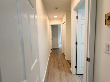 Pantry Photo of 5 7184 Stride Avenue, Burnaby, BC