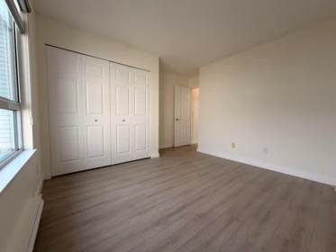 Powder Room Photo of 5 7184 Stride Avenue, Burnaby, BC
