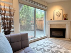 5 7184 Stride Avenue, Burnaby, BC
