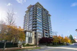 PH7 9188 Cook Road, Richmond, BC
