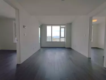 1607 7468 Lansdowne Road, Richmond, BC, Richmond — Apartment/Condo for sale
