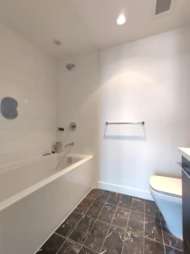 Mudroom Photo of 1607 7468 Lansdowne Road, Richmond, BC