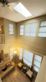 12 6300 Birch Street, Richmond, BC, Richmond — Townhouse for sale