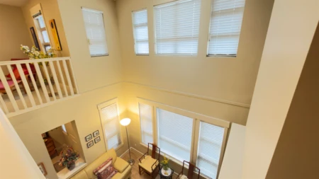 12 6300 Birch Street, Richmond, BC, Richmond — Townhouse for sale