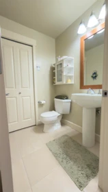 Loft / Bonus Room Photo of 12 6300 Birch Street, Richmond, BC