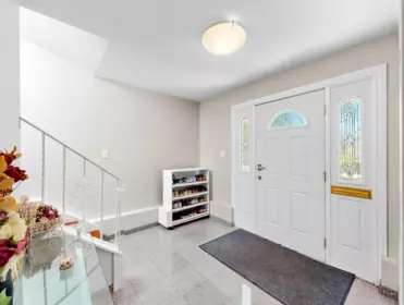 245 W 63rd Avenue, Vancouver, BC, Vancouver — Single Family Residence for sale