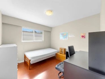Laundry Room Photo of 245 W 63rd Avenue, Vancouver, BC