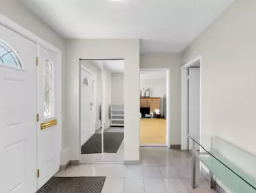 245 W 63rd Avenue, Vancouver, BC, Vancouver — Single Family Residence for sale