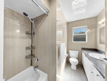 Mudroom Photo of 245 W 63rd Avenue, Vancouver, BC