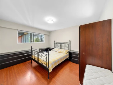 Office / Den Photo of 245 W 63rd Avenue, Vancouver, BC