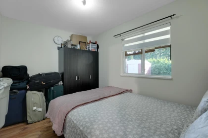 Hot Tub / Spa Photo of 1876 King George Boulevard, Surrey, BC