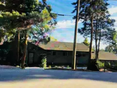 14142 Trites Road, Surrey, BC
