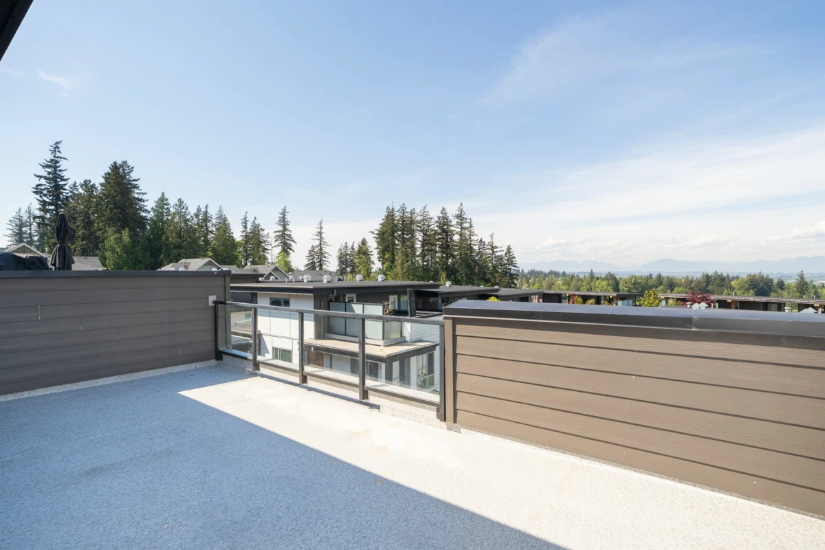 Living Room Photo of 13 2825 159 Street Street, Surrey, BC