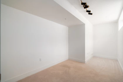Basement Recreation Room Photo of 13 2825 159 Street Street, Surrey, BC