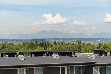 13 2825 159 Street Street, Surrey, BC, Surrey — Townhouse for sale