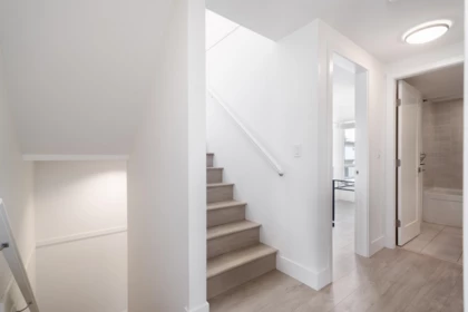 Guest Bathroom Photo of 13 2825 159 Street Street, Surrey, BC