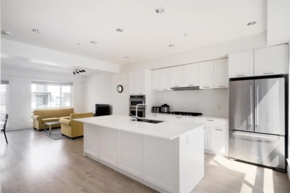 Kitchen Photo of 13 2825 159 Street Street, Surrey, BC