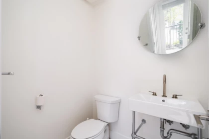 Loft / Bonus Room Photo of 13 2825 159 Street Street, Surrey, BC