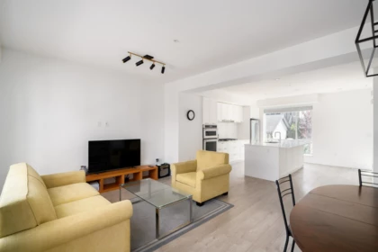 Pantry Photo of 13 2825 159 Street Street, Surrey, BC
