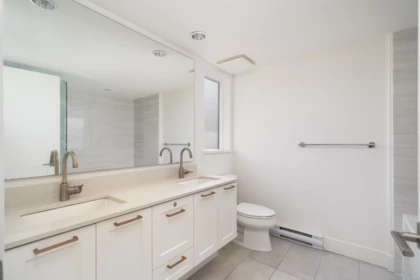 Primary Bedroom Photo of 13 2825 159 Street Street, Surrey, BC